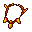 amulet
