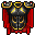 Legatia Armor