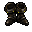 Legatia Boots