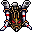 Legatia Shield