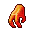 Legatia Ring