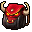 Legatia Backpack