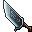 Legatia Sword