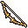 Legatia Bow