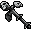 Legatia Wand
