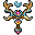 Demoniac Rod