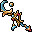 Demoniac Wand