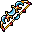 Demoniac Bow