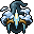 Demoniac Sorcerer Hat