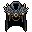 Demoniac Sorcerer Armor