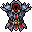 Demoniac Paladin Armor