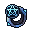 Demoniac Ring
