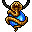 Demoniac Amulet