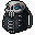 Demoniac Backpack