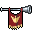 Stamina Refill