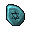 Super Ultimate Healing Rune