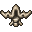 strange symbol