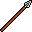 spear