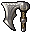 great axe