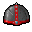 iron helmet