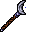 lunar staff