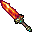 relic sword