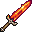 mystic blade