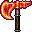 heroic axe