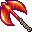 war axe