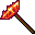 war hammer
