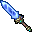 relic sword