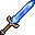 mystic blade