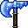 heroic axe