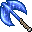 war axe