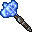 orcish maul