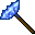 war hammer