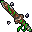 relic sword