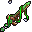 mystic blade