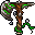 heroic axe