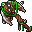 war axe