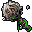 cranial basher