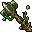 orcish maul