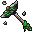 war hammer