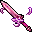 relic sword