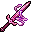 mystic blade