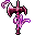 knight axe