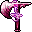 heroic axe