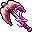 war axe