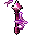 clerical mace