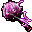 cranial basher